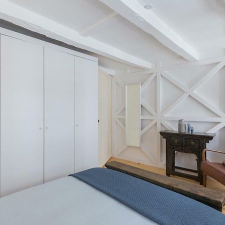 Апартаменты Viva Caldeireiros Porto Old Town Экстерьер фото